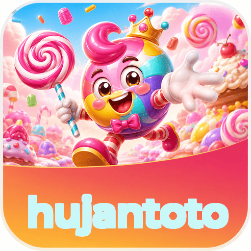 hujantoto Panduan Instalasi APK - Tutorial Lengkap Download dan Install untuk Android dengan Verifikasi Keamanan SHA-256