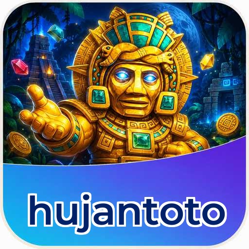 hujantoto Indonesia - Dipercaya oleh 262,000+ Pengguna dengan Rating 4.4 Bintang, Review Positif dari Seluruh Indonesia