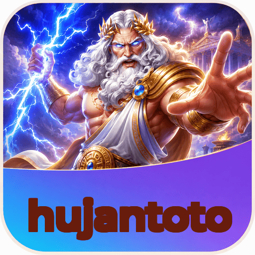 hujantoto Indonesia - Platform Terpercaya dengan Metodologi Riset Ketat dan Audit Keamanan Komprehensif untuk Pengguna Indonesia
